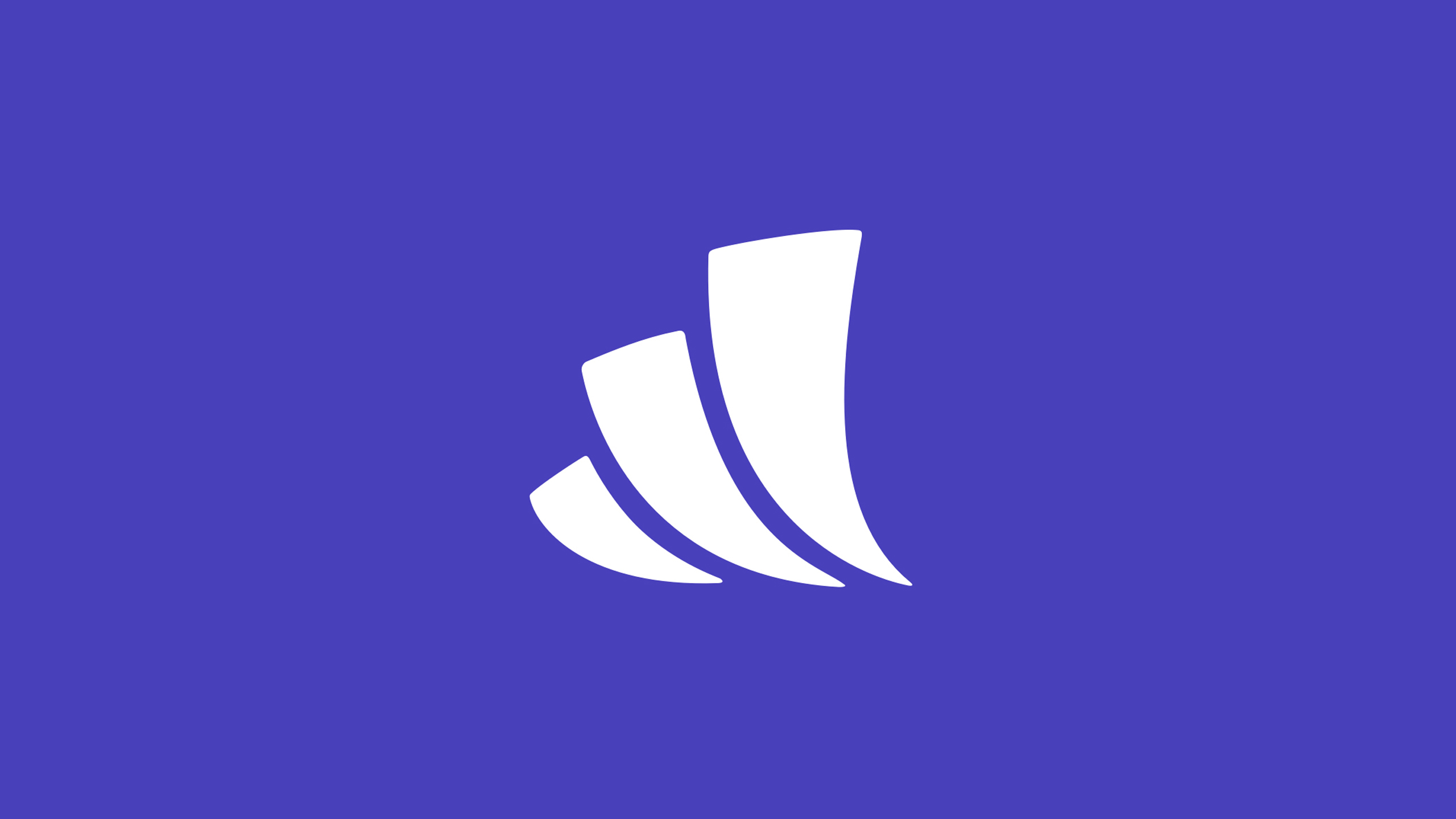 Wealthfront Cash Account: Everything You Need to Know